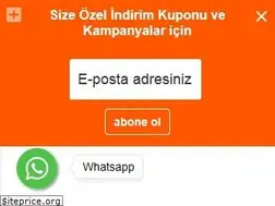 Sites similar to hekahome.com