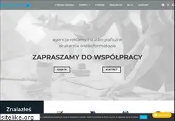 Sites similar to hekama.pl