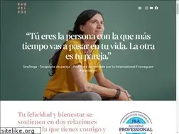 Sites similar to hekay.es