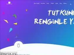 Sites similar to hekimboya.com
