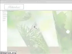 Sites similar to hekimhanbitkisel.com