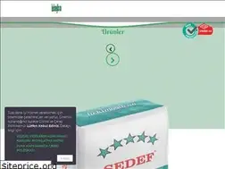 Sites similar to hekimoglu.com.tr