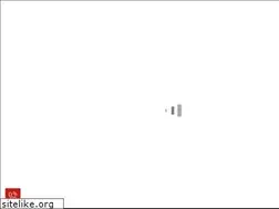 Sites similar to hekimpanel.com