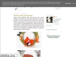 Sites similar to hekkagurumi.blogspot.com