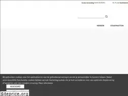 Sites similar to hekkenwereld.nl