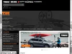 Sites similar to hekkikft.hu
