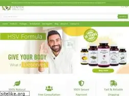 Sites similar to hekmac.com