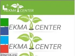 Sites similar to hekmacenter.com
