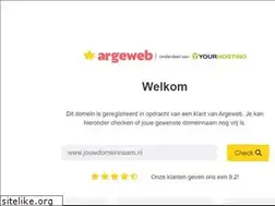 Sites similar to hekmerk.nl