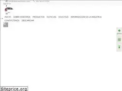 Sites similar to heko-electronic.org