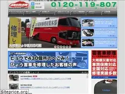 Sites similar to hekomi119.net