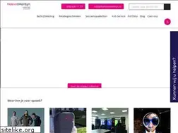 Sites similar to hekonvalentijn.nl