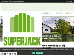 Sites similar to hekopener.nl