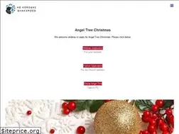 Sites similar to hekorowaiwhakapono.nz