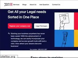 Sites similar to hekouky.com