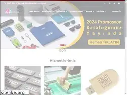 Sites similar to hekreklam.com.tr