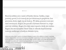 Sites similar to heksagongroup.pl