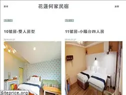 Sites similar to heksee.com