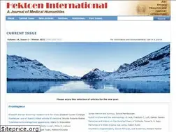 Sites similar to hektoeninternational.org