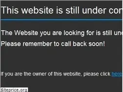 Sites similar to hektor.co.uk