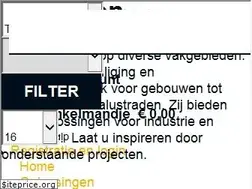 Sites similar to hekwerkpartner.nl