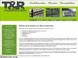 Sites similar to hekwerkvenhorst.nl
