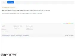 Sites similar to hel-photoart.com