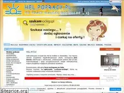 Sites similar to hel.popracy.pl