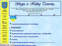 Sites similar to hela.com.pl
