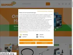 Sites similar to hela.lu