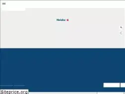 Sites similar to helaba.com