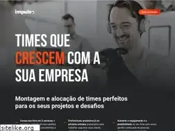 Sites similar to helabs.com