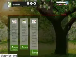 Sites similar to helada.sk
