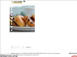 Sites similar to helados-artesanos.com