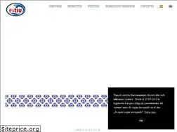 Sites similar to helados-estiu.com