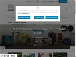 Sites similar to heladosdonofrio.com