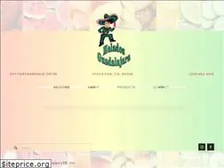 Sites similar to heladosguadalajara.com