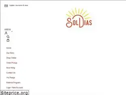 Sites similar to heladoslaazteca.com