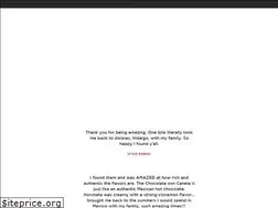 Sites similar to heladoslaneta.com