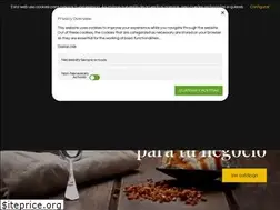 Sites similar to heladoslaperla.es