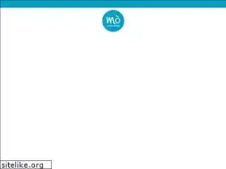 Sites similar to heladosmo.cl