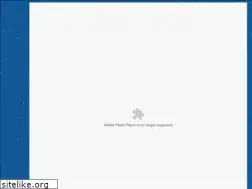 Sites similar to heladospanda.cl