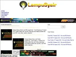 Sites similar to helaene.com