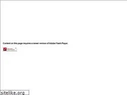 Sites similar to helal-foods.com