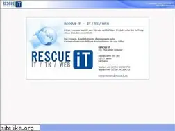 Sites similar to helal-market.de