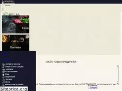 Sites similar to helal.bg