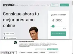 Sites similar to helalandpartners.com