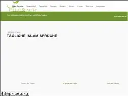 Sites similar to helalbeauty.de