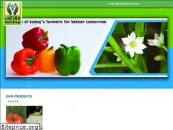 Sites similar to helalgroup.org.af