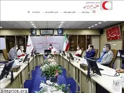 Sites similar to helalinvestment.ir